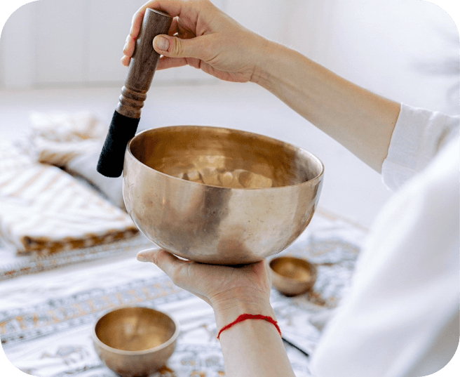 情緒-作品照片 (1)