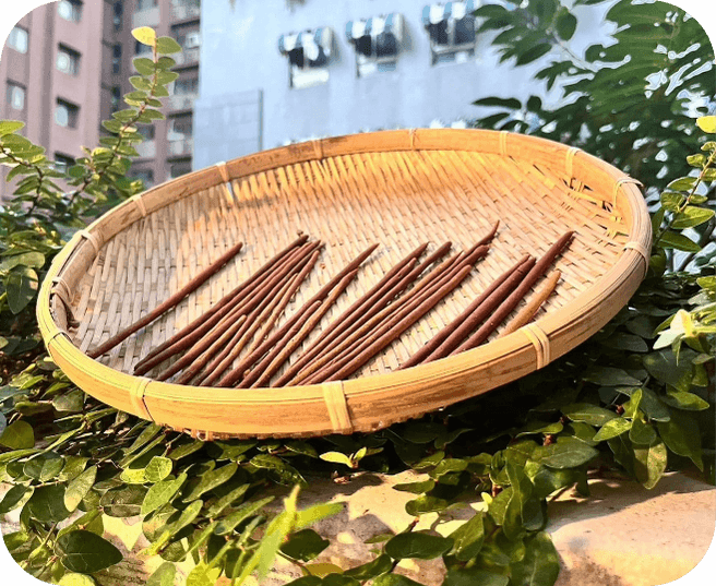 情緒-作品照片 (2)