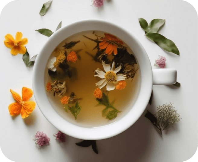 情緒-作品照片 (3)